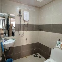 Cho Thuê Cc Mini 30M2 Có Sân Vườn Riêng Giá Bán 5,5 Triệu Tại Nguyễn Thái Sơn, P3, Gò Vấp, Hcm