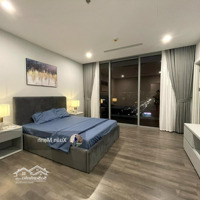 Bán Căn Hộ W2 - 01.100M2, Thiết Kế 3 Phòng Ngủ Ban Công Đông Nam Tại West Point Mễ Trì, Giá Thỏa Thuận