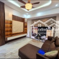 Bán Nhà Thanh Nhàn 42M2 Giá Bán 8,5Tỷ