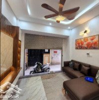 Bán Nhà Thanh Nhàn 42M2 Giá Bán 8,5Tỷ