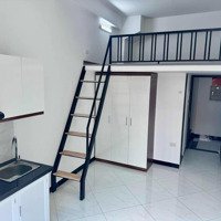 Tòa Ccmn Trần Cung 52M2 Hiếm Trong Tầm Tiền, Lô Góc, Thang Máy, Pccc Đầy Đủ, 15P Khép Kín Cho Thuê