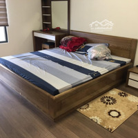 Cần Cho Thuê Căn Hộ Full Đồ Chung Cư Lilama 124 Minh Khai, 80M, 2 Phòng Ngủ 0973 981 794 Mtg
