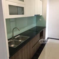 Cần Cho Thuê Căn Hộ Full Đồ Chung Cư Lilama 124 Minh Khai, 80M, 2 Phòng Ngủ 0973 981 794 Mtg