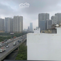 Bán Nhà Khuất Duy Tiến,Diện Tích70M2,Mặt Tiền7M, Thông Sàn, Tháng Máy, Góc, Vỉa Hè, Kinh Doanh, Giá Bán 42.5 Tỷ