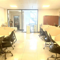Bán Nhà Khuất Duy Tiến,Diện Tích70M2,Mặt Tiền7M, Thông Sàn, Tháng Máy, Góc, Vỉa Hè, Kinh Doanh, Giá Bán 42.5 Tỷ