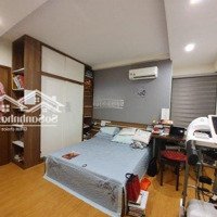 Nhà Mình Cho Thuê Căn Hộ Chung Cư New Horizon City, 87 Lĩnh Nam, Chỉ 10 Triệu, Mtg