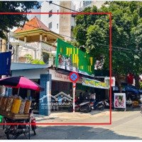 Cho Thuê Căn Góc 2 Mặt Tiền P2 Tân Bình , Ngay Gần Khu Sân Bay. Ngang 8,5X30M. Gía 55 Triệu