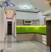 Bán Gấp Nhà 1 Trệt 1 Lầu Hoàn Công Xây Dựng, Sau Chợ Trảng Dài, Hỗ Trợ Vay Ngân Hàng 70% Giá Trị