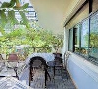 Siêu Phẩm View Hồ Tây Đường Trích Sài,Diện Tích100M2 X 4Tầng,Mặt Tiền7,5M Giá Thuê 50 Triệu Lh: 0866\885\626