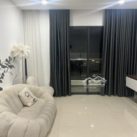 Cần Tiền Bán Lỗ 600 Triệu Căn 3 Phòng Ngủgiá Bán 2,4 Tỷ Chung Cư Phú Tài Residences Quy Nhơn