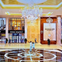 1 Căn Duy Nhất 2Pn 2 Vệ Sinhrẻ Giá Chỉ 1Ty290 Cho Căn 2Pn 2 Vệ Sinhnhận Nhad 2026 Dream Home Riverside Quận 8