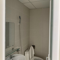 1 Căn Duy Nhất 2Pn 2 Vệ Sinhrẻ Giá Chỉ 1Ty290 Cho Căn 2Pn 2 Vệ Sinhnhận Nhad 2026 Dream Home Riverside Quận 8