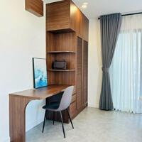 Nhượng lại căn hộ OT Lavida Plus Q7, giá tốt, tầng cao view đẹp,hoàn thiện,cho thuê được ngay, giá 2ty