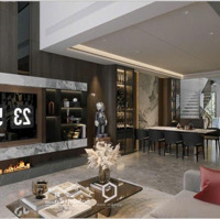 Bán Nhà 73M Xây 8 Tầng, Thang Máy, Đường 13M, Full Nội Thất Ở Lâm Hạ, Bồ Đề, Long Biên, Hn 28.8 Tỉ