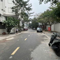 Bán Nhà 73M Xây 8 Tầng, Thang Máy, Đường 13M, Full Nội Thất Ở Lâm Hạ, Bồ Đề, Long Biên, Hn 28.8 Tỉ