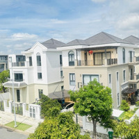 Cắt Lỗ 1,5 Tỷ Nhà Phố Biệt Thự View Sông Aqua City 6*20M Chỉ 5.3 Tỷ All In, Nhà Phố 160M2 Từ 6,6 Tỷ