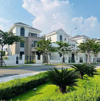 Cắt Lỗ 1,5 Tỷ Nhà Phố Biệt Thự View Sông Aqua City 6*20M Chỉ 5.3 Tỷ All In, Nhà Phố 160M2 Từ 6,6 Tỷ