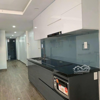 Bán Toà Căn Hộ Dòng Tiền Gần 500 Triệu/ Năm Đường Trịnh Lỗi Nam Việt Á