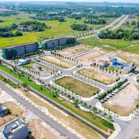 Danko Avenue Sông Công Thái Nguyên