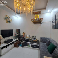 Bán Gấp Căn Hộ 2 Phòng Ngủ 1 Vệ Sinh 780 Triệu, 45M2 Tại Hoàng Huy Pruksa Town, An Đồng, An Dương, Hải Phòng