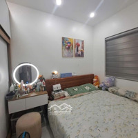 Bán Gấp Căn Hộ 2 Phòng Ngủ 1 Vệ Sinh 780 Triệu, 45M2 Tại Hoàng Huy Pruksa Town, An Đồng, An Dương, Hải Phòng