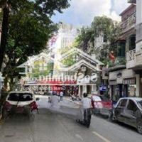 Bán Nhà Mặt Phố Phường Hàng Bạc Hoàn Kiếm Sát Hồ Gươm 4.5M.tiền Thông Sàn Thang Máy Chờ 0372480888