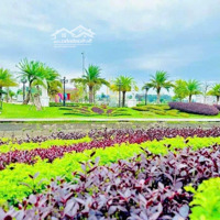 Đất Nền View Kênh Trung Tâm Tp Sông Công