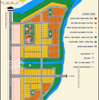 Sang Gấp Lô Đấtmặt Tiềnđường Số 7, Phước Kiển, Nhà Bè Lk Thcs Bùi Văn Ba,Giá Tt Chỉ 1.9Tỷ