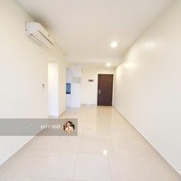 Bán Căn Góc 1 Phòng Ngủcó 3 Mặt Thoáng The Sun Avenue Quận 2 - 51M2 Ntcb Như Hình - Giá Chỉ 3Tỷ2