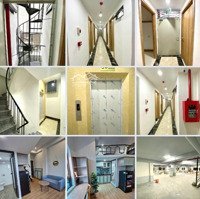 Bán 12 Ccmn Nguyễn Trãi 80 M2 X 7T,Mặt Tiền7.6 M, 18 Tỷ, Thanh Xuân, Hà Nội, Gần Mặt Phố