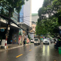 10 X 25M, Bán Nhà 3 Tầngmặt Tiềnđường Cửu Long - P.2 ( Giá Bán 52 Tỷ)