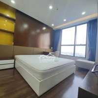 Golden Mansion, 73M2, Giá Thuê 18 Triệu500 Bao Phí Qly Và Internet, Check In Ngay - Huyền 0901.632.186