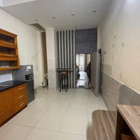 Cho Thuê Phòng Riêng Phường 5, Quận Bình Thạnh.