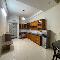 Cho Thuê Phòng Riêng Phường 5, Quận Bình Thạnh.