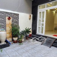 Đón Tết Với Nhà Xinh Đường Hồ Thành Biên| Nhà Hẻm 6M Giá Bán Siêu Hấp Dẫn 2 Tỷ 350 Triệu| Có Nh Hỗ Trợ