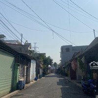 Cần Bán Gấp Nhà Cấp 4 Đường Bùi Văn Hoà P Long Bình Tân Tp Biên Hòa Đồng Nai