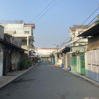 Cần Bán Gấp Nhà Cấp 4 Đường Bùi Văn Hoà P Long Bình Tân Tp Biên Hòa Đồng Nai
