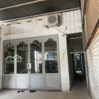 Cần Bán Gấp Nhà Cấp 4 Đường Bùi Văn Hoà P Long Bình Tân Tp Biên Hòa Đồng Nai