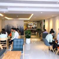 Chính chủ cần Cho Thuê Mặt Bằng Kinh Doanh Cafe 120m2, trung tâm Quận Thanh Khê