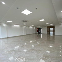 Cho Thuê Nhà Mới Tinh Phố Trần Kim Xuyến - Trung Kính - Cầu Giấy 120M2X6 Tầngmặt Tiền6M Thang Máy 75 Triệu