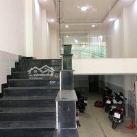 Ktx Thang Máy Tại Trung Tâm Quận 10, Cách 5P Qua Sư Vạn Hạnh, Trường Bách Khoa, 3/2, Giá Bán 1 Triệu 3
