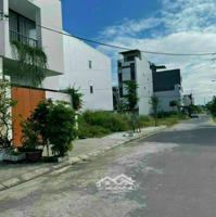 Bán Lô Đất Đường Mỹ Đa Tây 10 - Sát Nam Việt Á - Đoạn Đẹp Nhất Cung Đường