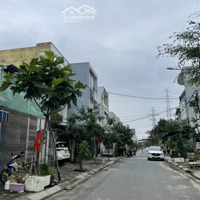Bán Lô Đất Đường Mỹ Đa Tây 10 - Sát Nam Việt Á - Đoạn Đẹp Nhất Cung Đường