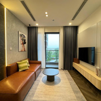 Hàng Hot! Cho Thuê Căn Hộ 1 Pn Tại Vinhomes Sky Park Bắc Giang, 11 Triệu Vnd, 47,6 M2