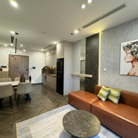 Hàng Hot! Cho Thuê Căn Hộ 1 Pn Tại Vinhomes Sky Park Bắc Giang, 11 Triệu Vnd, 47,6 M2