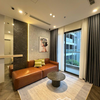 Hàng Hot! Cho Thuê Căn Hộ 1 Pn Tại Vinhomes Sky Park Bắc Giang, 11 Triệu Vnd, 47,6 M2