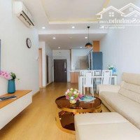 Cho Thuê Căn Hộ 3 Phòng Ngủ 2 Vệ Sinh 80M2, Giá Bán 11 Triệu Tại Âu Cơ Tower. Liên Hệ: 0985130947