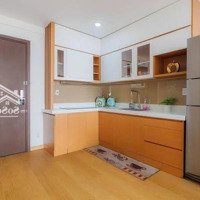 Cho Thuê Căn Hộ 3 Phòng Ngủ 2 Vệ Sinh 80M2, Giá Bán 11 Triệu Tại Âu Cơ Tower. Liên Hệ: 0985130947