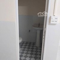 Phòng Trọ Có Gác 24M2 ( Mới Xây Xong Tháng 12/2024)