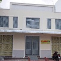 Phòng Trọ Có Gác 24M2 ( Mới Xây Xong Tháng 12/2024)